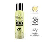Forever52 Makeup Fixer Spray FZ101