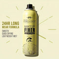 Forever52 Makeup Fixer Spray FZ101