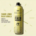 Forever52 Makeup Fixer Spray FZ101