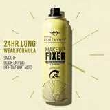 Forever52 Makeup Fixer Spray FZ101