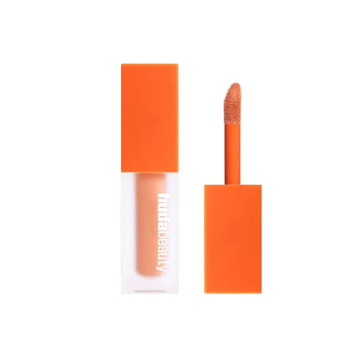 Huda Beauty Faux Filter Corrector Mini
