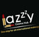 Lazzzy Cosmo Hub - Home