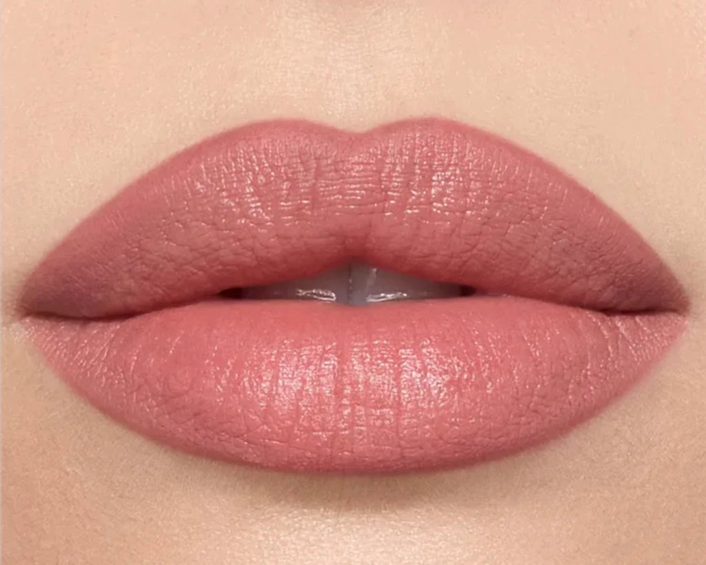 CHARLOTTE'S ICONIC LIP CHEAT TRIO LIP CHEAT TRIO GIFT