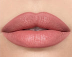 CHARLOTTE'S ICONIC LIP CHEAT TRIO LIP CHEAT TRIO GIFT