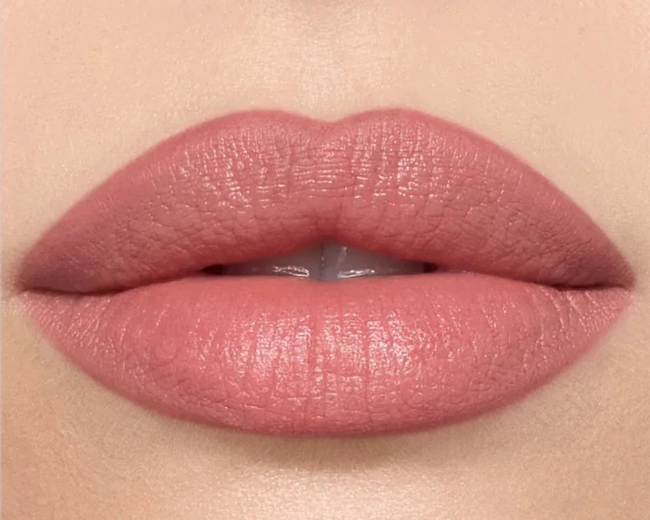CHARLOTTE'S ICONIC LIP CHEAT TRIO LIP CHEAT TRIO GIFT