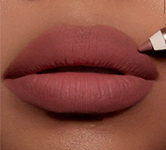 CHARLOTTE'S ICONIC LIP CHEAT TRIO LIP CHEAT TRIO GIFT