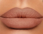 CHARLOTTE'S ICONIC LIP CHEAT TRIO LIP CHEAT TRIO GIFT