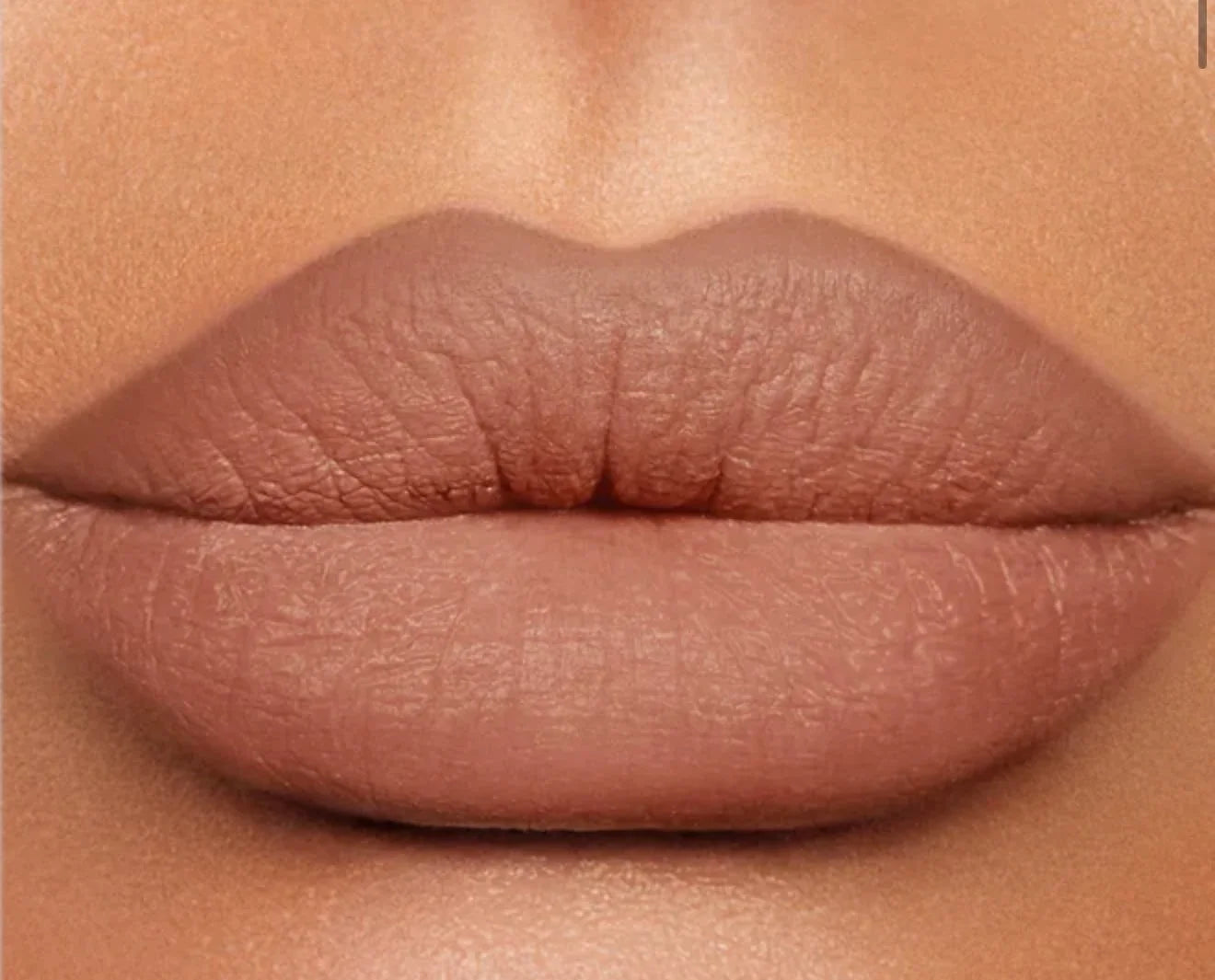 CHARLOTTE'S ICONIC LIP CHEAT TRIO LIP CHEAT TRIO GIFT