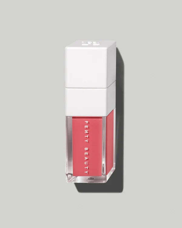 FENTY BEAUTY SHAKE ’N PLAY BUILDABLE LIQUID BLUSH