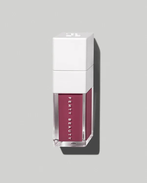 FENTY BEAUTY SHAKE ’N PLAY BUILDABLE LIQUID BLUSH