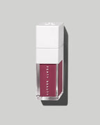 FENTY BEAUTY SHAKE ’N PLAY BUILDABLE LIQUID BLUSH