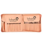 London Prime HD Signature Brush Set – 38 Pcs Professional Makeup Brushes