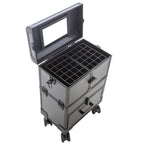 BlackHawk Pro Makeup Trolley