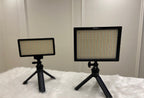 OSAKA Camera Pocket Light Big 30W LED | Ace Vanity