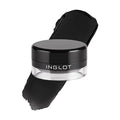 Inglot Gel Kajal