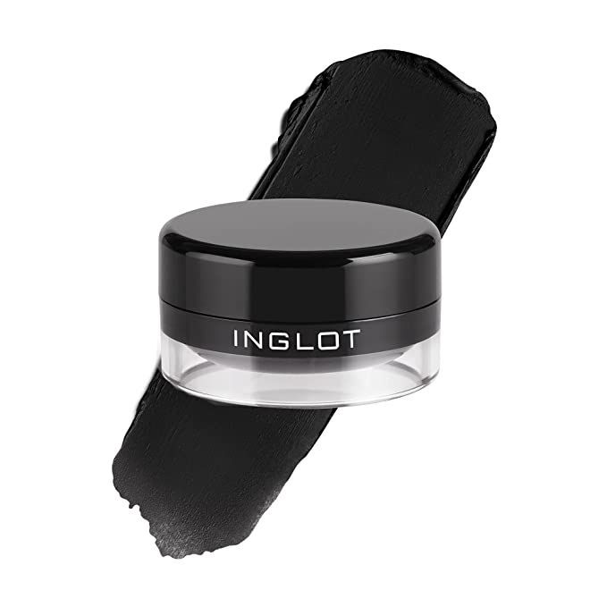 Inglot Gel Kajal