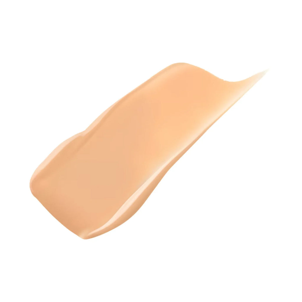 Laura Mercier Real Flawless Weightless Perfecting Foundation • 30ml