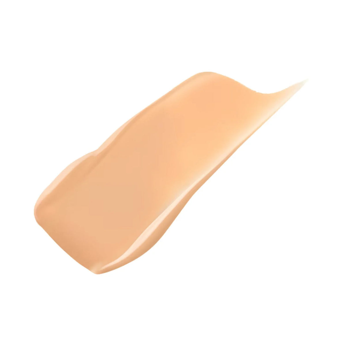 Laura Mercier Real Flawless Weightless Perfecting Foundation • 30ml