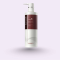Karseell Maca Essence Moisturizing Shampoo with Argan Oil – 500 ml