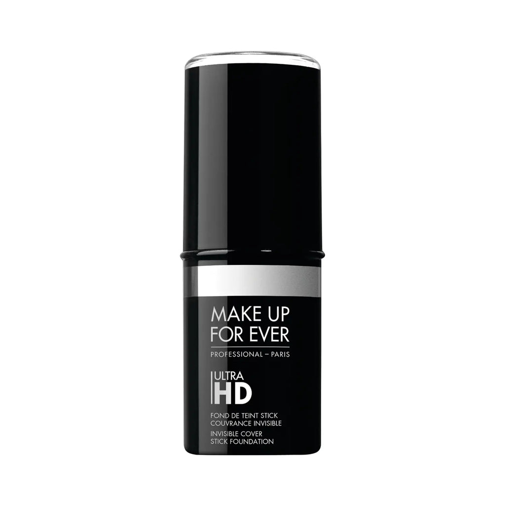 Makeup For Ever Ultra HD Foundation Stick