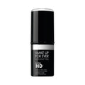 Makeup For Ever Ultra HD Foundation Stick