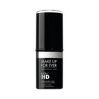 Makeup For Ever Ultra HD Foundation Stick