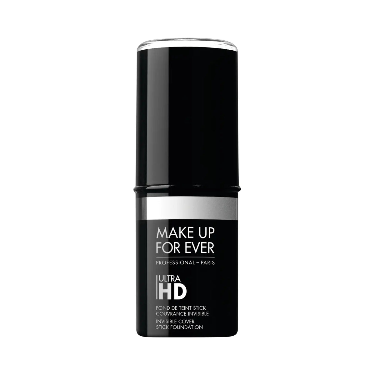 Makeup For Ever Ultra HD Foundation Stick
