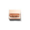 Forever 52 Layered Pore Refine