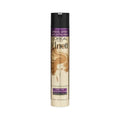 Loreal Paris Elnett Hairspray for Damaged Hair Strong Hold 300ml