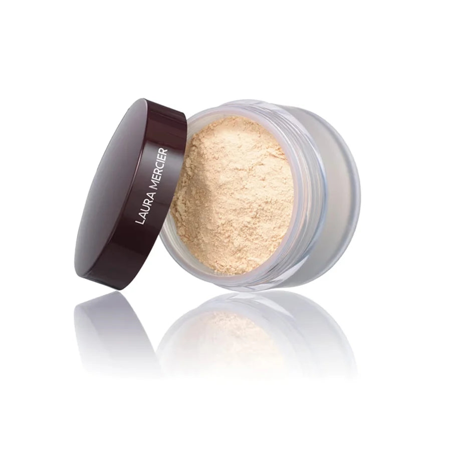 Laura Mercier Translucent Loose Setting Powder 29G
