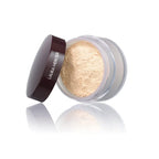 Laura Mercier Translucent Loose Setting Powder 29G