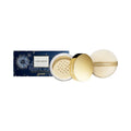 Laura Mercier Translucent Loose Setting Powder + Velour Puff Translucent 29G