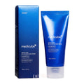 Medicube Mud Mask