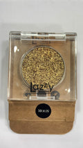 LAZZY PIGMENTS