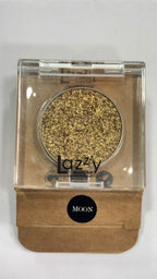 LAZZY PIGMENTS