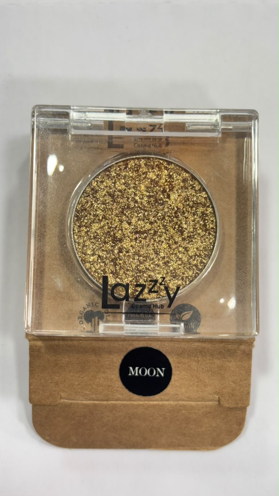 LAZZY PIGMENTS