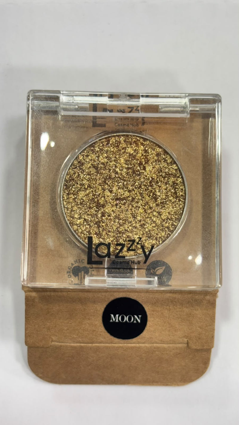 LAZZY PIGMENTS