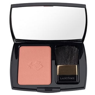 Lancôme powder blush