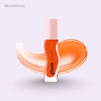 Gisou Honey Infused Lip Oil 8ml