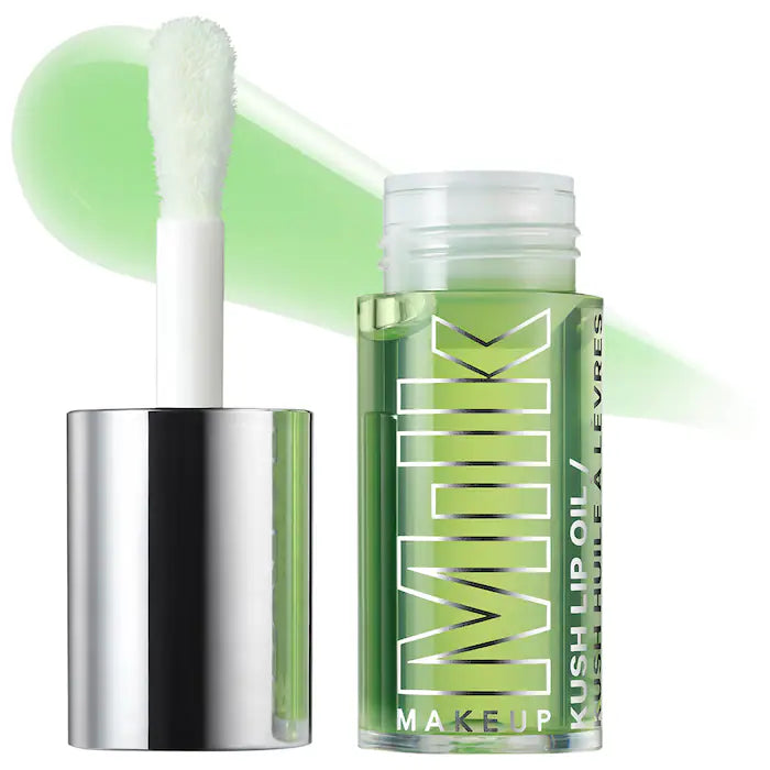 Milk Makeup Kush Lip Oil 5.5ml