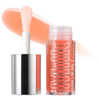 Milk Makeup Kush Lip Oil 5.5ml