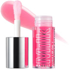 Milk Makeup Kush Lip Oil 5.5ml