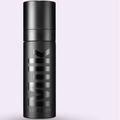 Milk Makeup Pore Eclipse Mattifying + Blurring Transfer-proof Setting Spray