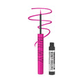 Maybelline New York Tattoo 48H Dip In Liquid Eyeliner