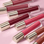 Rare Beauty Stay Vulnerable Glossy Lip Balm