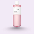 Medicube PDRN Pink Peptide Toner 250ml