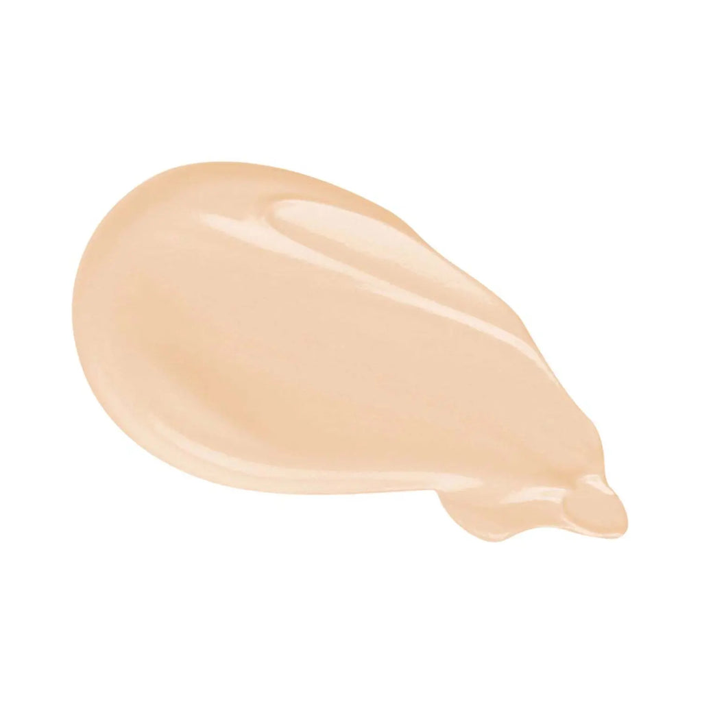 Too Faced Born This Way Foundation