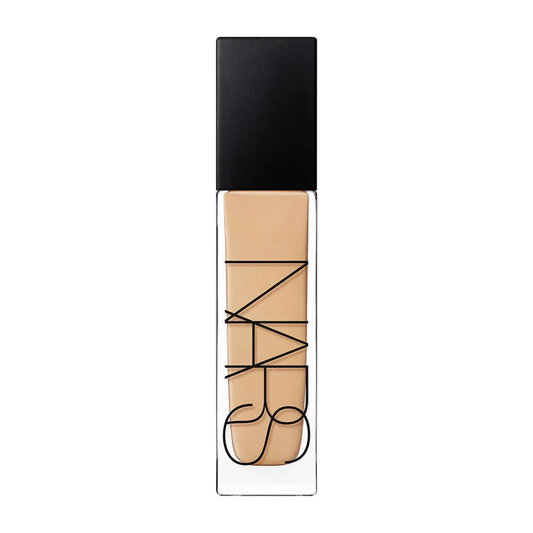 Nars Radiant Longwear Foundation 30ML