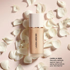 Laura Mercier Real Flawless Weightless Perfecting Foundation • 30ml