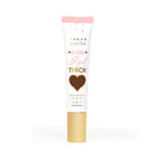 PLouise 0-100 Real Thick Lip Gloss